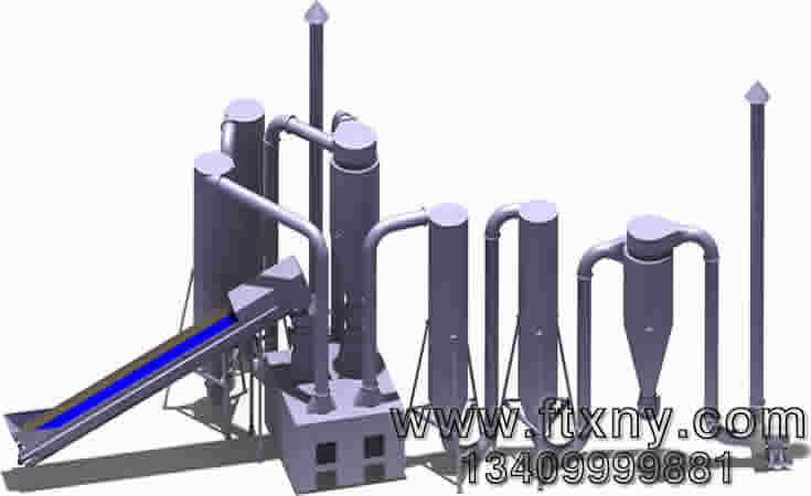 ����ʽ��əC(j��)