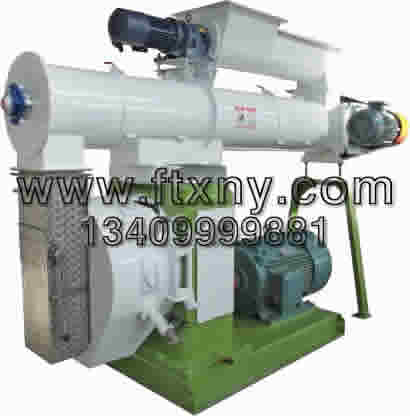 320����w���C(j��)