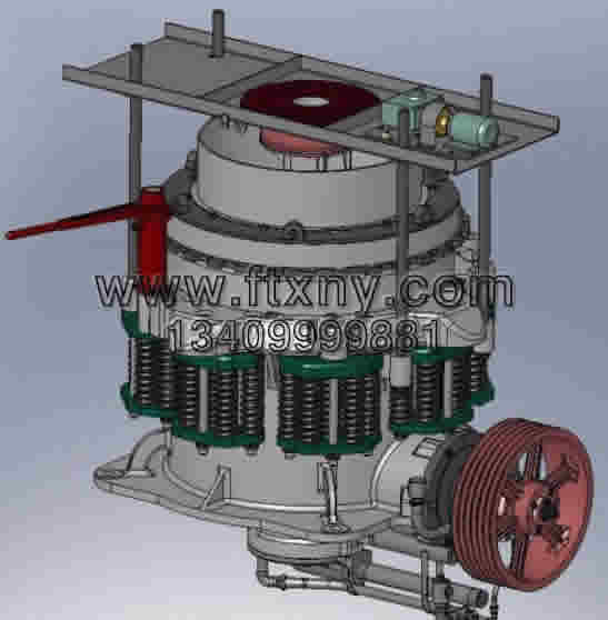 ���P(p��n)ʽ����C(j��)