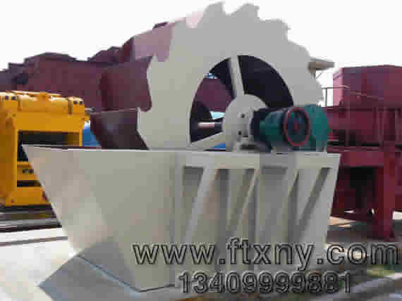 ��ʽϴɰ�C(j��)