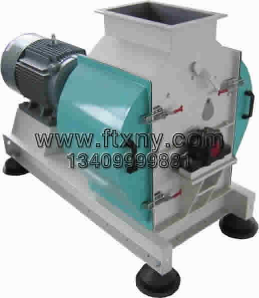 ˮ����ʽ����C