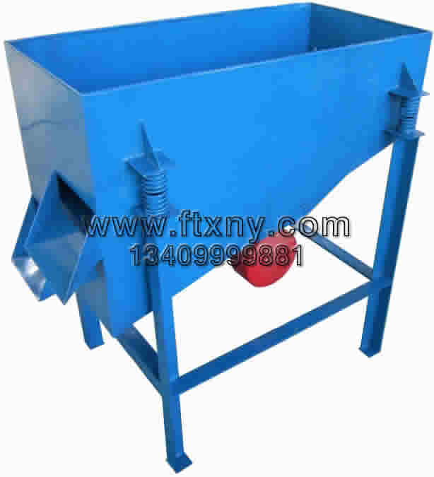 С��ֱ��(xi��n)ʽ���(d��ng)�Y