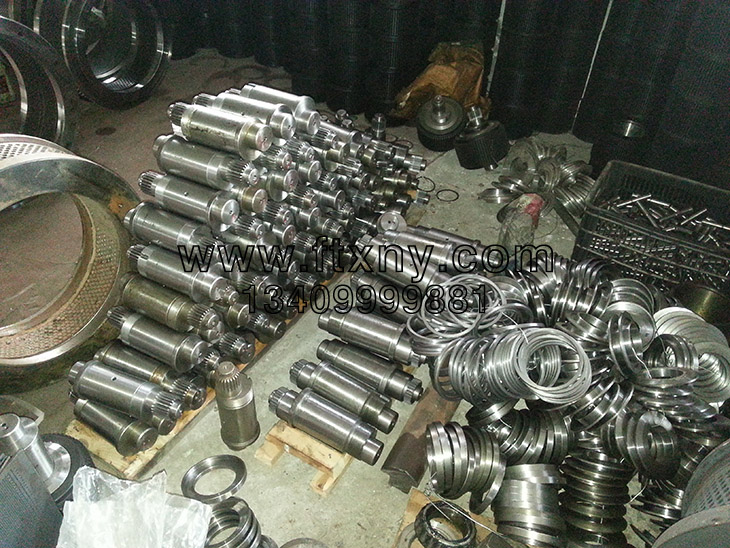 508�w���C(j��)ƫ���S