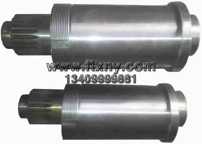 420ľм�w���C(j��)��݁