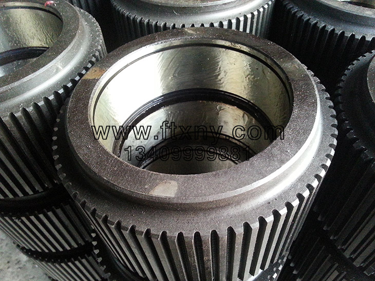 ľм�w���C(j��)��݁�⚤