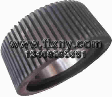 ƽģ�w���C(j��)��݁�⚤