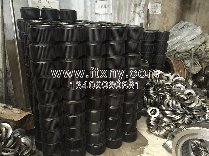 �ն��w���C(j��)��݁�⚤