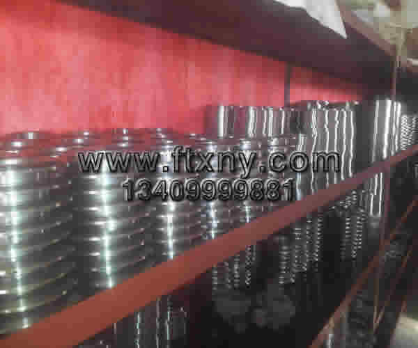 �w���C(j��)��݁���w,���ͭh(hu��n)