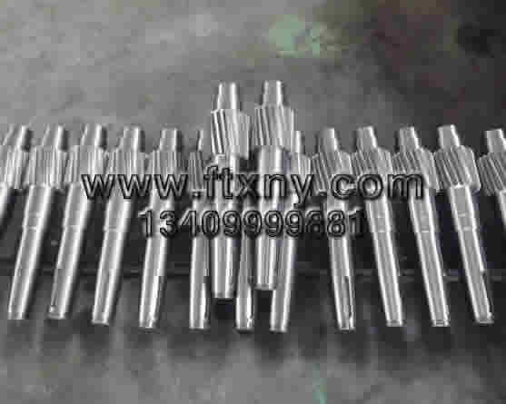 �w���C(j��)呴��X�S