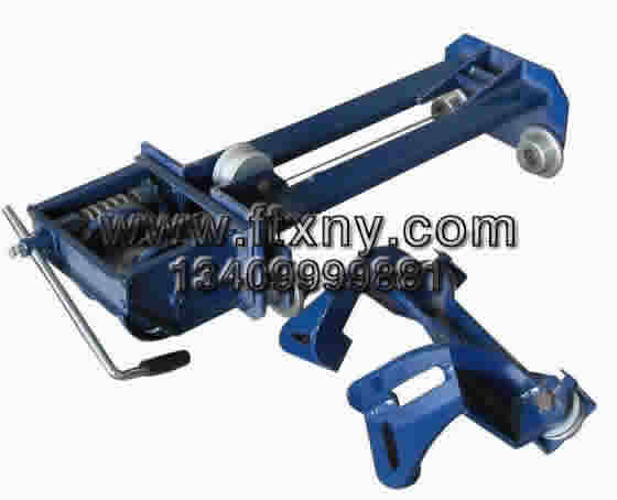 �w���C�h(hu��n)ģ����b��