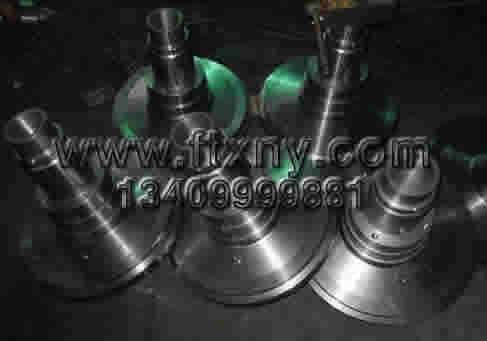 �w���C(j��)���S