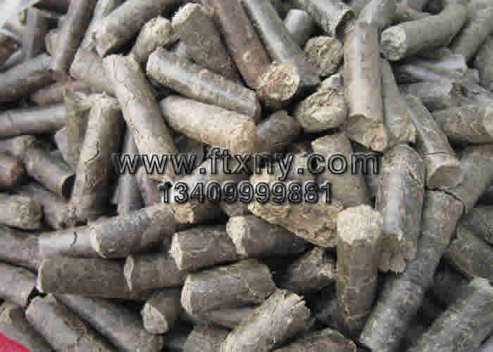 �������������|(zh��)�w��ȼ��