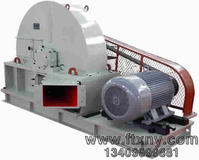 �ĩľм����C(j��)