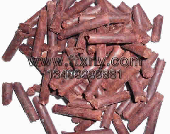 �ɘ�Ƥ�����|(zh��)�w��ȼ��