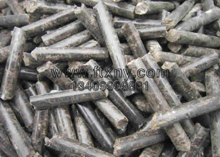 ţ�S�����|(zh��)�w��ȼ��