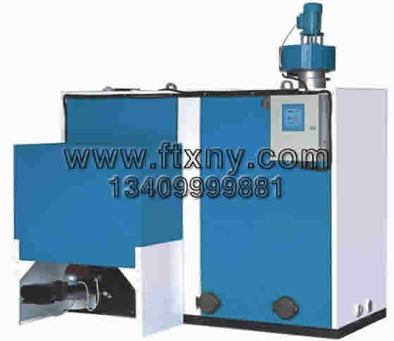 �K�������|(zh��)�w��ȼ�ϟ�ˮ偠t