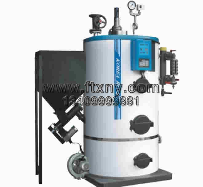 ��ʽ�����|(zh��)����偠t