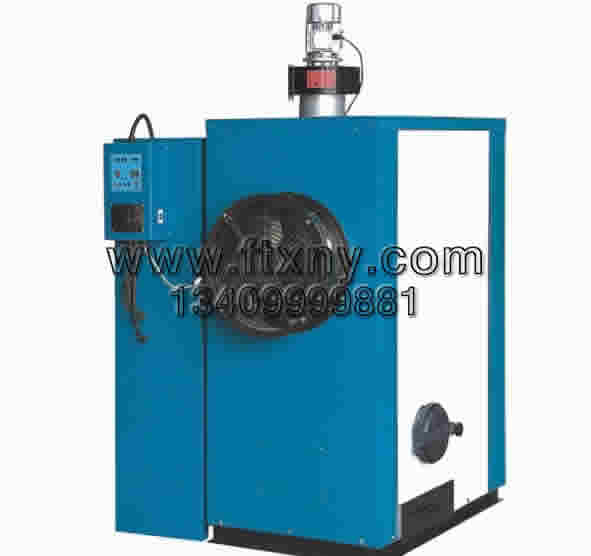 ����܇(ch��)�g��(zhu��n)�������|(zh��)���L(f��ng)�t