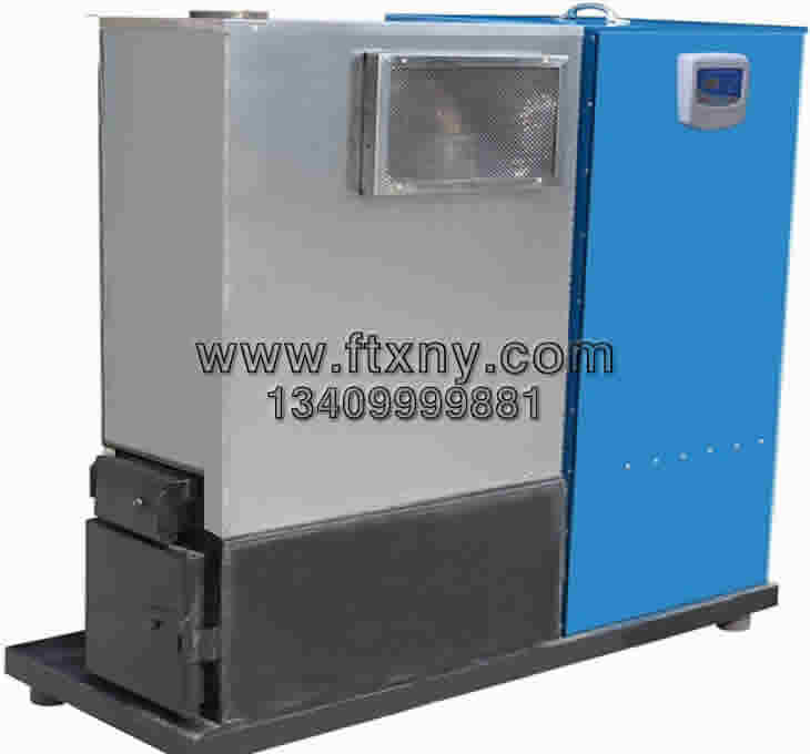 �Nֲ����ß��L(f��ng)�t