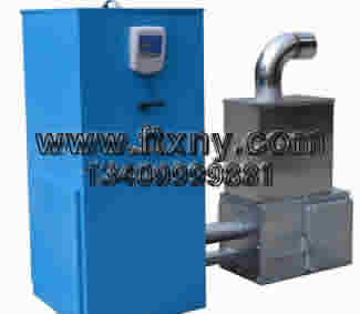 �B(y��ng)ֳ���(zhu��n)�ß��L(f��ng)�t