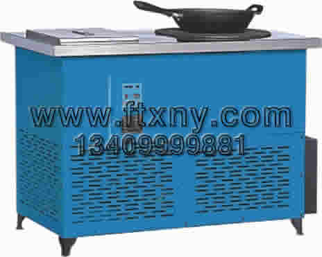 �๦�������|(zh��)��� t