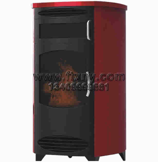 �����|(zh��)�ڠt