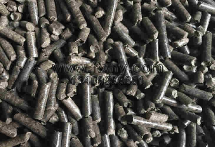 ľм�w��ȼ��