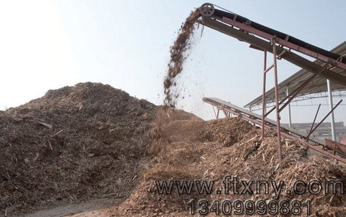 ���Ƥ�w��ȼ�����a(ch��n)ԭ��