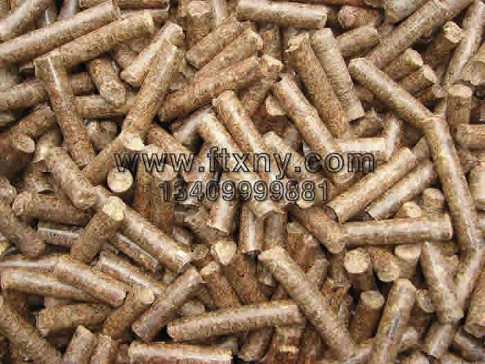 ���Ƥ�����|(zh��)�w��ȼ��