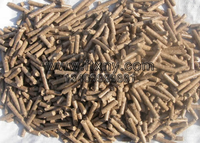 �ؙ��z�����|(zh��)�w��ȼ��