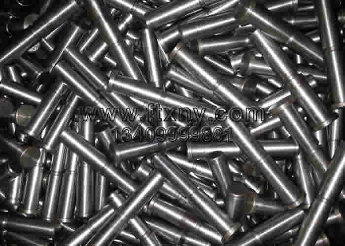 �ն�ľм�w���C(j��)�����C(j��)��ȫ�N