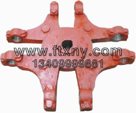 ����ĥ�ۙC(j��)÷����