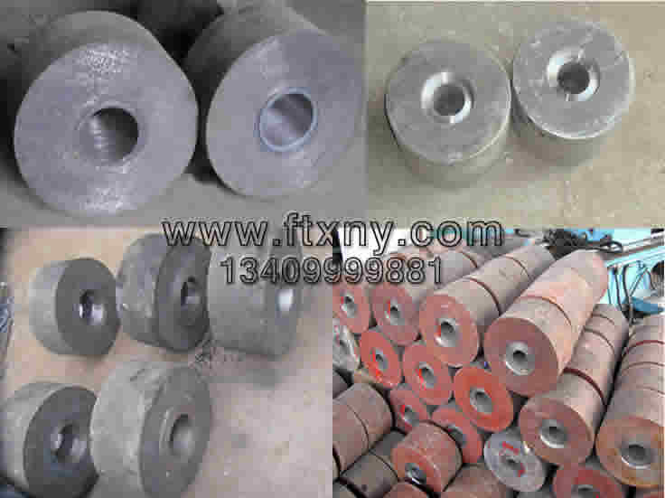 ����ĥ�ۙCĥ݁