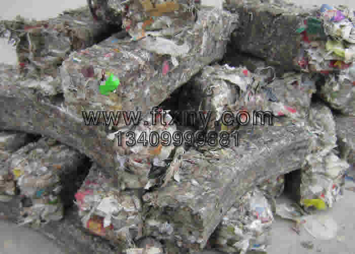 �켈�S�U�������������K�w��ȼ��