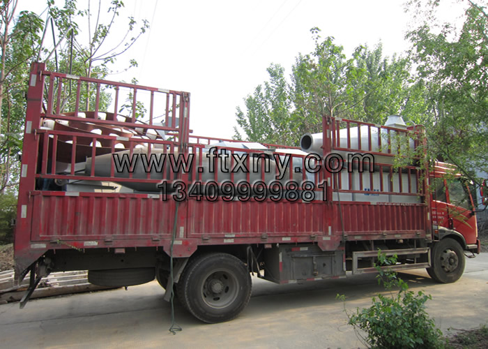 ľм�w���C���a(ch��n)��