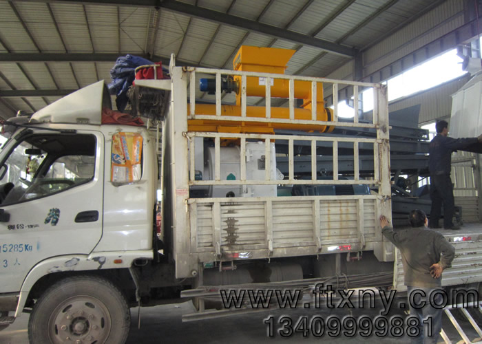 ľм�w���C���a(ch��n)��