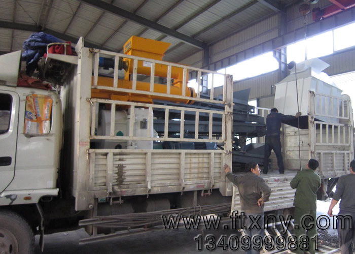 ľм�w���C���a(ch��n)��