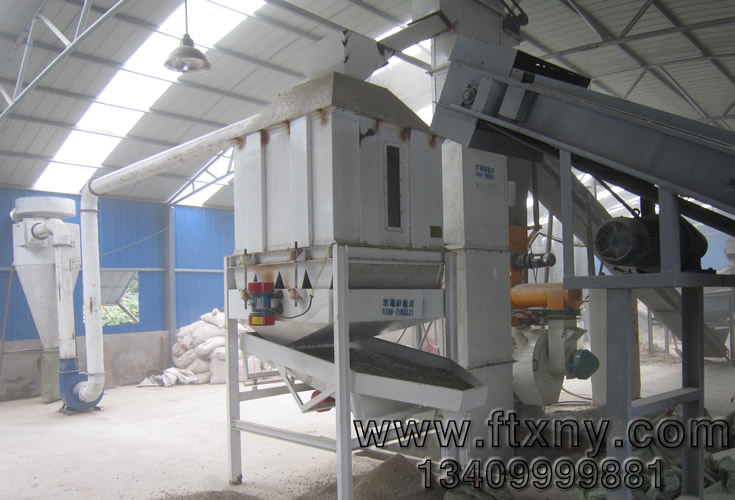 ����ľм�w���C���a(ch��n)��