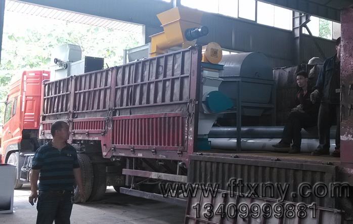 ľм�w���C�l(f��)؛�DƬ