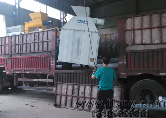 ľм�w���C�l(f��)؛�DƬ