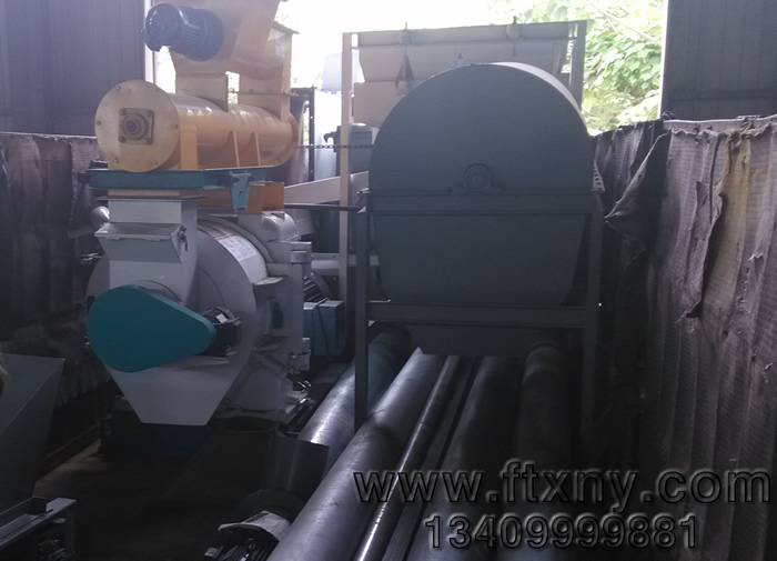 ľм�w���C�l(f��)؛�DƬ