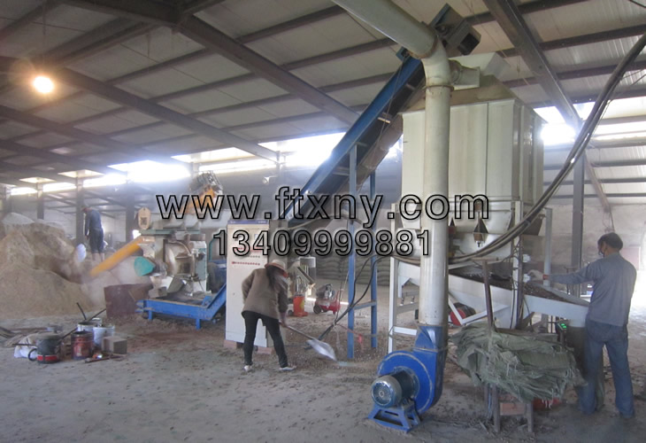 ľм�w���C(j��)���a(ch��n)��