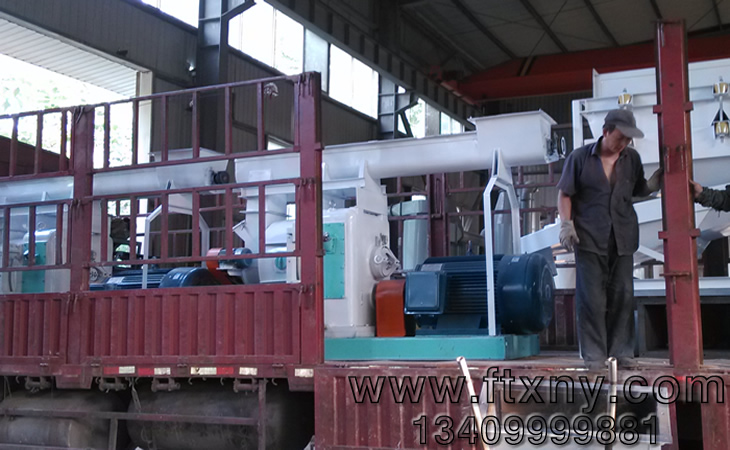 ����ľм�w���C(j��)���a(ch��n)���l(f��)؛