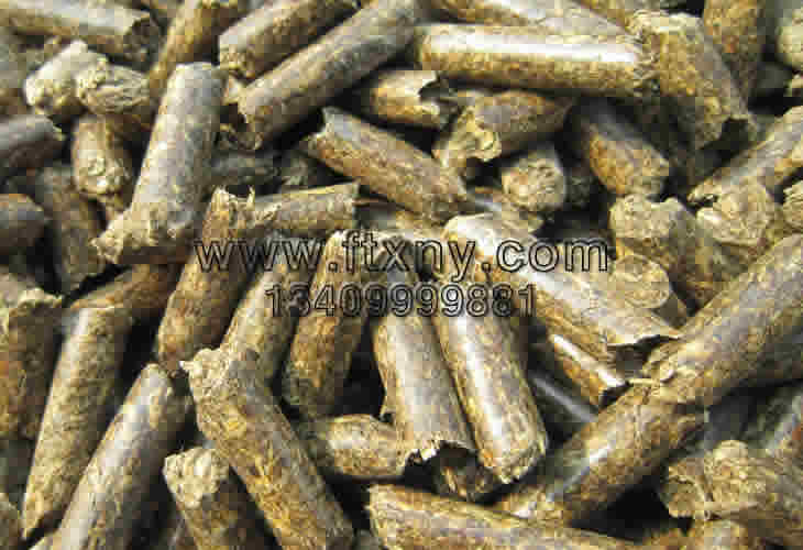 �ն��w���C(j��)���Ƶ������ն��w��ȼ��