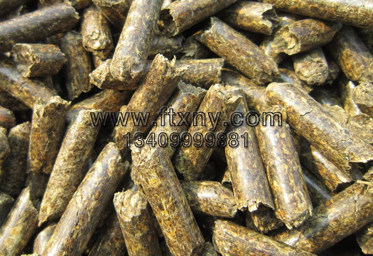 �ն��w���C(j��)���Ƶ������ն��w��ȼ��