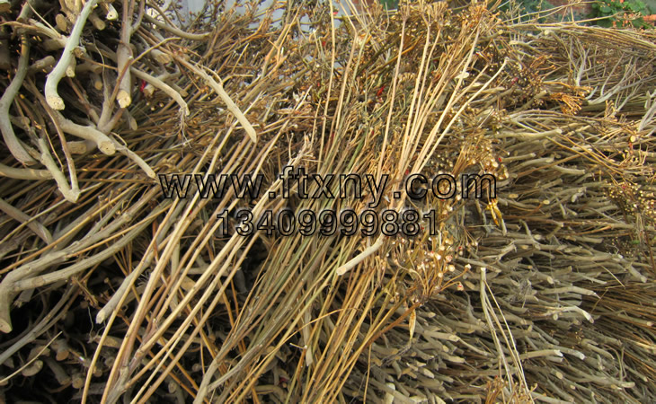 �����ն��w��ȼ�����a(ch��n)ԭ��