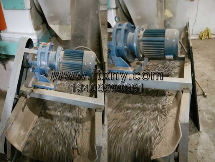 ľм�w���C(j��)�������a(ch��n)��