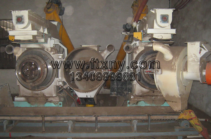 ľм�w���C(j��)�������a(ch��n)��