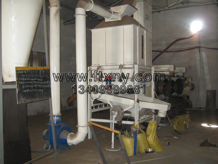 ľм�w���C(j��)�������a(ch��n)��