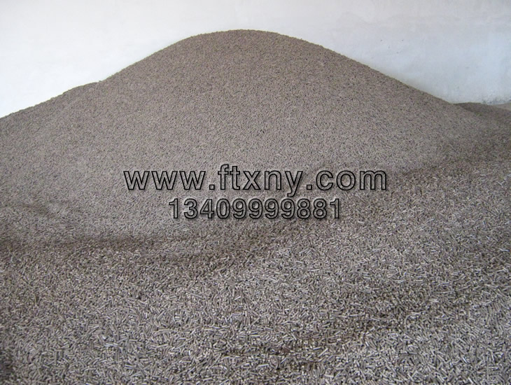 ľм�w���C(j��)�������a(ch��n)��